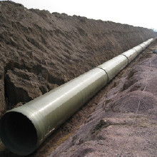 玻璃鋼雨水管道 價格、批發與廠家指南