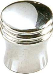 衛(wèi)浴水暖配件全解析 從水龍頭到?jīng)_洗閥與花灑